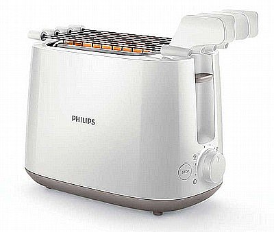 ����� ���� Philips ��� HD2583/00