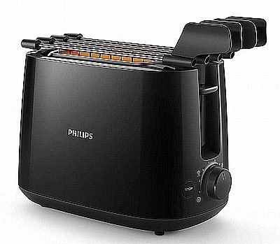 ����� ���� Philips ��� HD2583/90