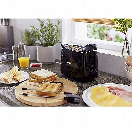 ����� ���� Philips ��� HD2583/90