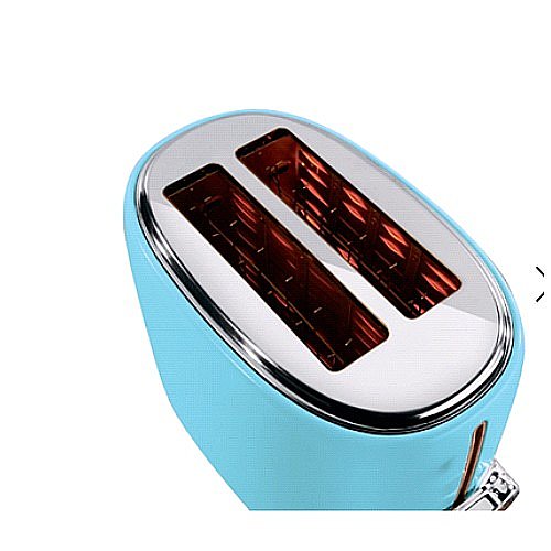 ����� ���� SAUTER ��� TT405AB