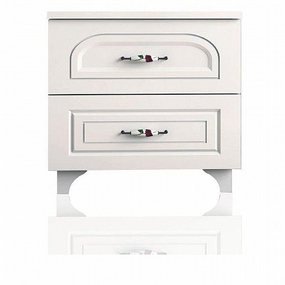 ��� ����� ���� 2 ������ ��� �������� Olympos ���� Twins Design 