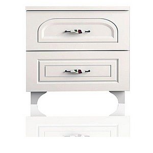 ��� ����� ���� 2 ������ ��� �������� Olympos ���� Twins Design 