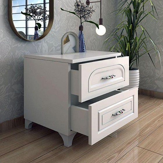 ��� ����� ���� 2 ������ ��� �������� Olympos ���� Twins Design 
