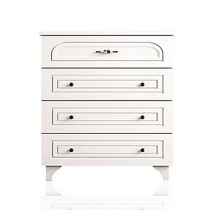 ���� ������ 4 ������ ��� �������� Olimpos ���� Twins Design