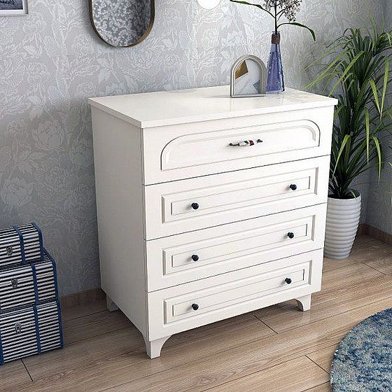 ���� ������ 4 ������ ��� �������� Olimpos ���� Twins Design