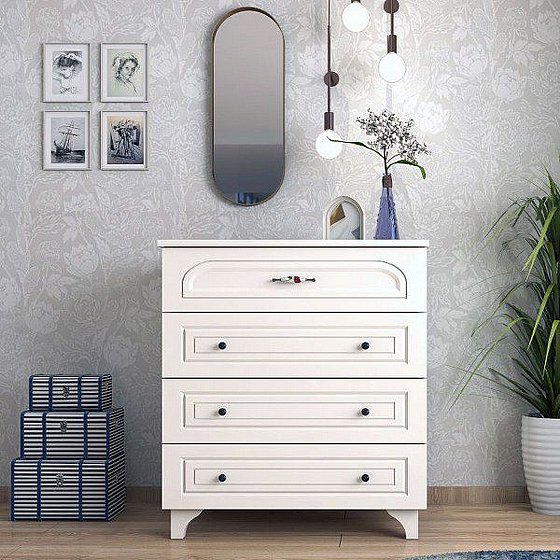 ���� ������ 4 ������ ��� �������� Olimpos ���� Twins Design