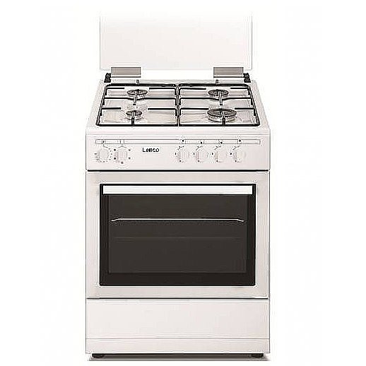 ����� ����� ������ Lenco LFS6045W/B ����