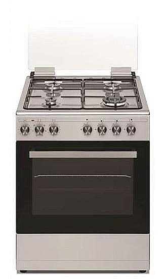 ����� ����� ������ Lenco LFS6089IX ����