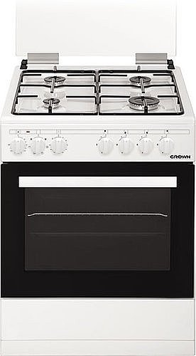 ����� ����� ������ CROWN CR61SM
