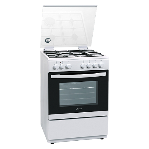����� ����� ������ BAYERE BA 6262W