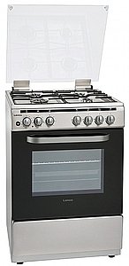 ����� ����� ������ Lenco LFS6069IX ����