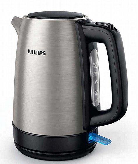 ������ ����� Philips ��� HD9350/90