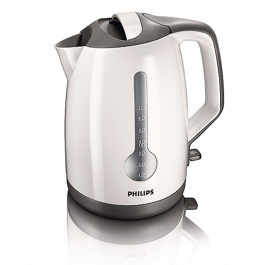 ������ Philips ��� HD4649 