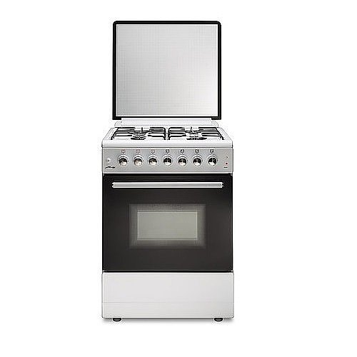 ����� ����� ������ Metz M60W