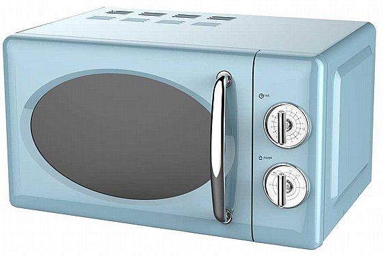 ������� 20 ���� ���� ���� Sauter ��� MW1010 ���� �����