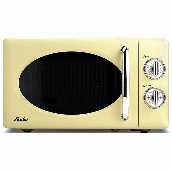 ������� 20 ���� ���� ���� Sauter ��� MW1010 ���� �����