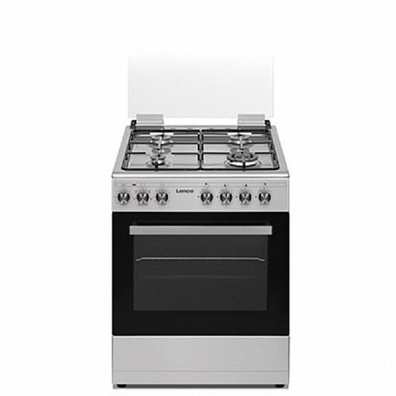 ����� ����� ������ Lenco LFS6079IX ����