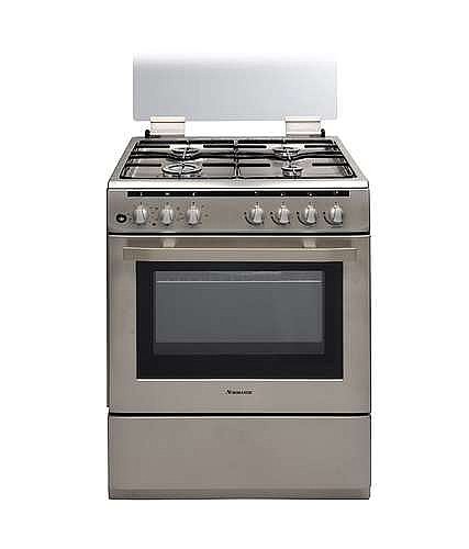 ����� ����� ������ Normande ND6161P �������