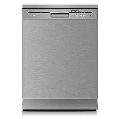 ���� ���� ���� 60 �� ���� ����  SHARP ��� ���� ��� : QW-MB612