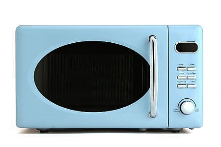 ������� ���� ������� 20 ���� Sauter ��� MW1080C/AB/W ������ �����