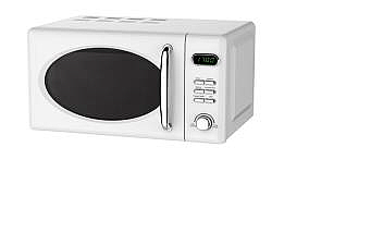 ������� ���� ������� 20 ���� Sauter ��� MW1080C/AB/W ������ �����