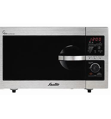 ������� ������� 26 ���� 900 ���� ����� SAUTER ��� MW926