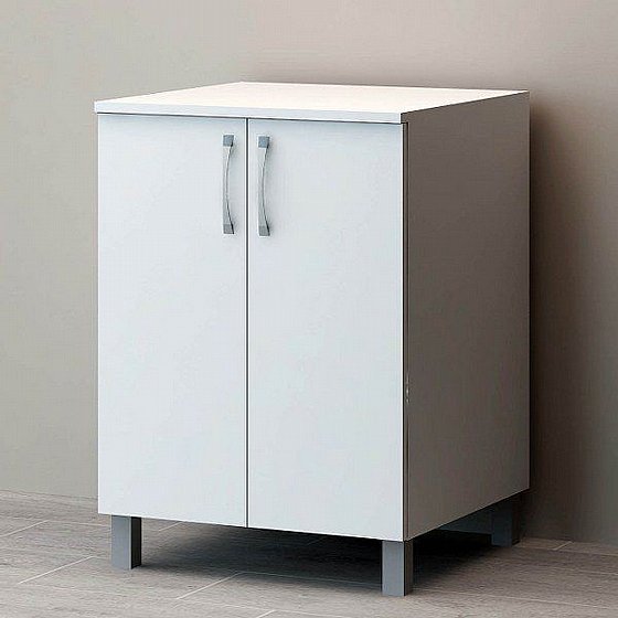 ���� �����  ��� lava FLY183007 ���� Twins Design