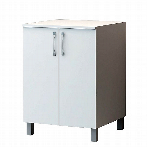 ���� �����  ��� lava FLY183007 ���� Twins Design