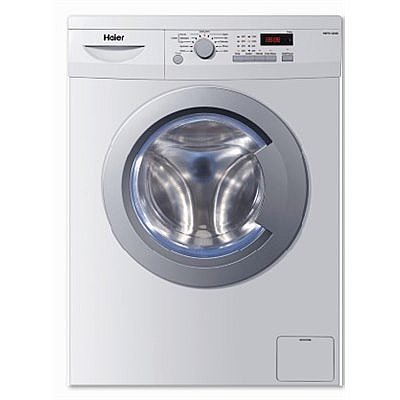 ����� ����� ���� ����� Haier HW100-1203 �10 ��"� �����
