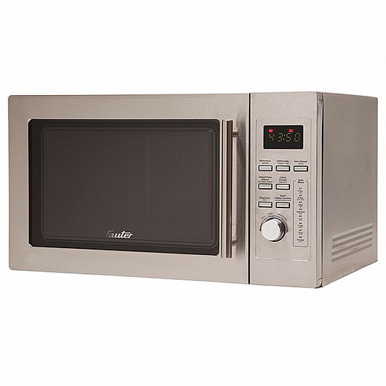 ������� ����� ���� Sauter ��� MW770 