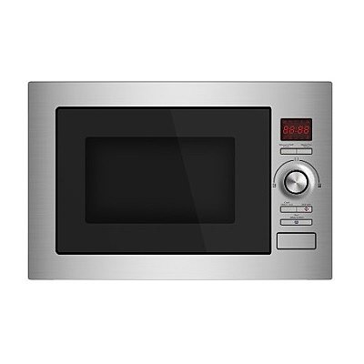������ ���� + ���� Sauter ��� MW2235