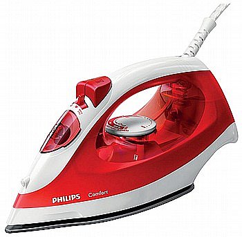 ���� ���� Philips ���  GC1433