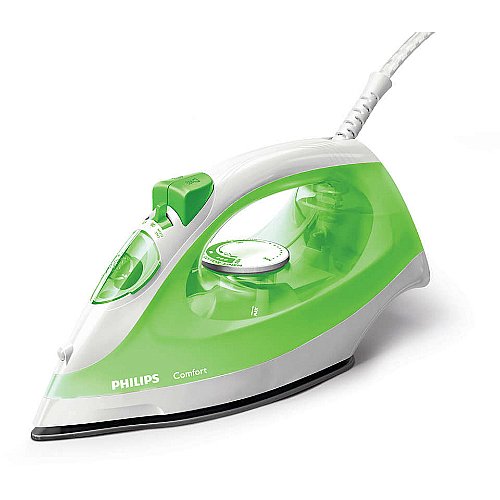 ���� ���� PHILIPS ��� GC1434