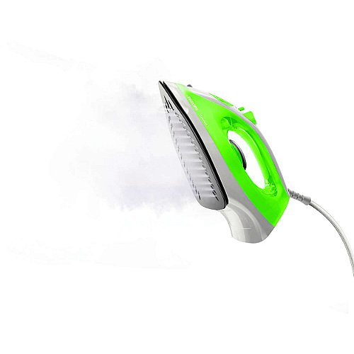 ���� ���� PHILIPS ��� GC1434
