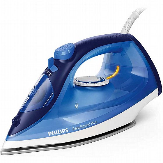 ���� ���� Philips ��� GC2145 