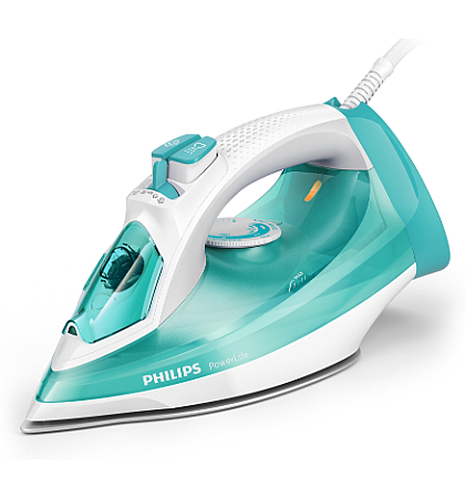 ���� ���� PHILIPS ��� GC2992