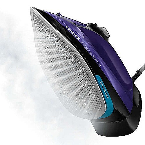 ���� ���� ���� PHILIPS ��� GC3925/34