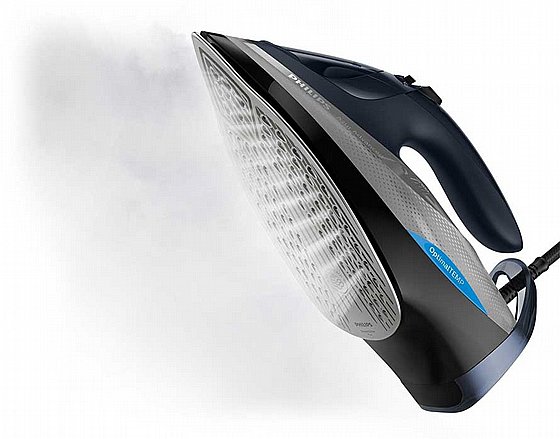���� ���� 2400W ������ ���� Azur advanced PerfectCare ����� PHILIPS ��� GC4930