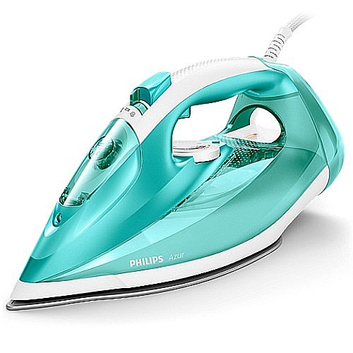 ���� Philips Plus Azur Performer 2400W ��� GC4537