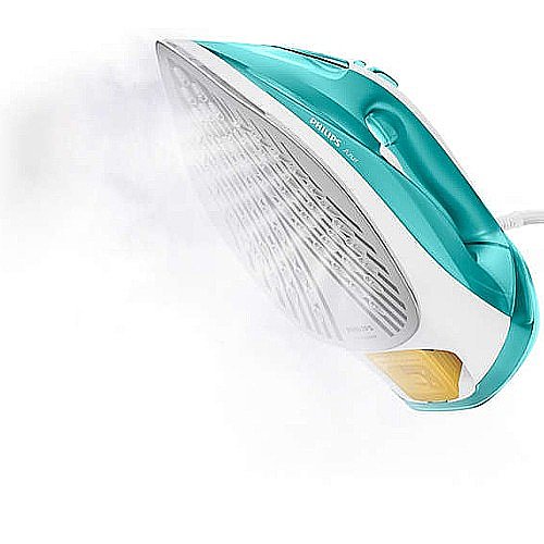 ���� Philips Plus Azur Performer 2400W ��� GC4537