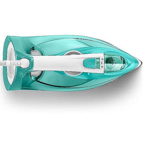 ���� Philips Plus Azur Performer 2400W ��� GC4537