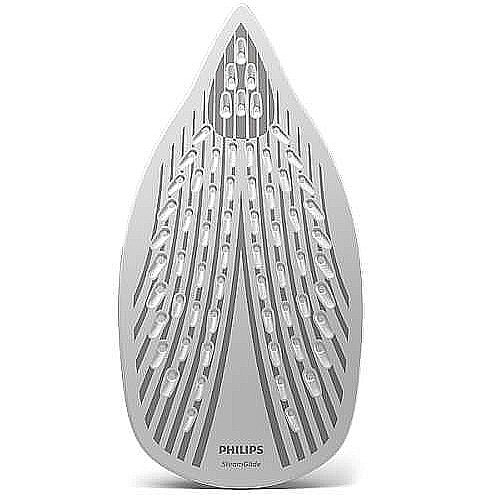 ���� Philips Plus Azur Performer 2400W ��� GC4537