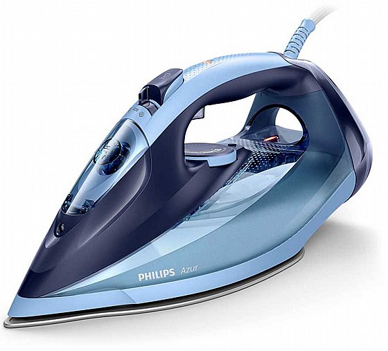 ���� ���� PHILIPS ��� GC4564/20