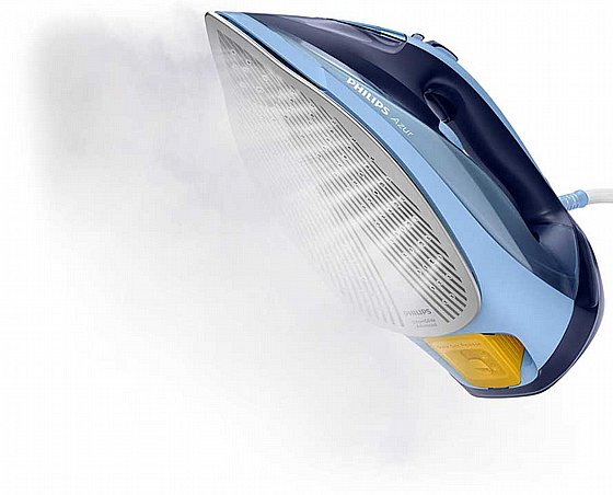 ���� ���� PHILIPS ��� GC4564/20