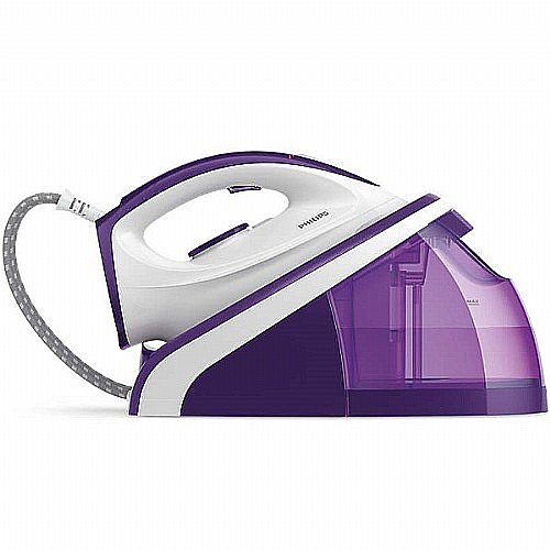 ���� ����� ���� PHILIPS ��� HI5915