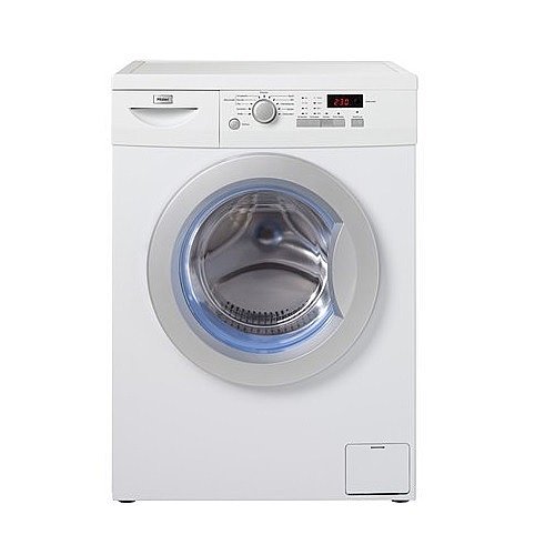 ����� ����� ���� ����� Haier HW801203 �8 ��"� �����