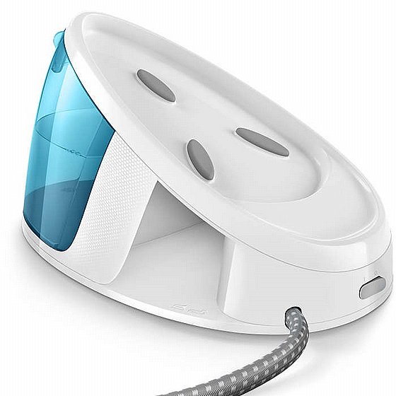 ���� ����� Philps ��� GC6709