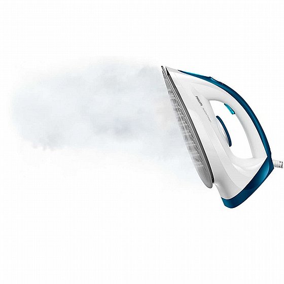 ���� ����� Philps ��� GC6709