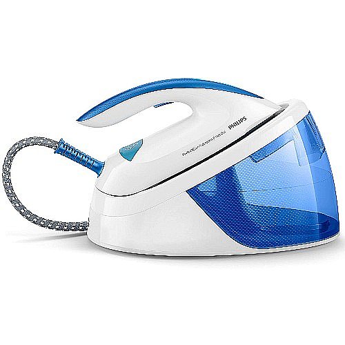 ���� ����� PHILIPS  ��� GC6800