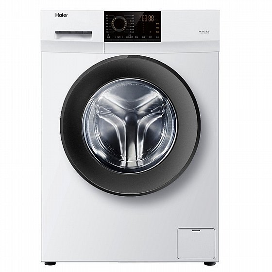 ����� ����� ���� ����� Haier HW10012829 �10 ��"� �����
